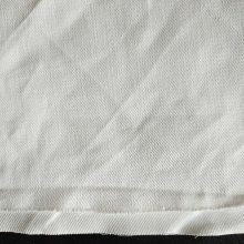 雅威以勒四氟滤布_垃圾焚烧用耐氧化滤布_30目滤布供应