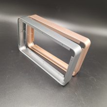 ʾ߿ Ͻ߿һ ͹ ݾ