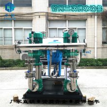 德国威乐wilo水泵MVI5202变频控制器无负压泵中区变频供水设备变频泵