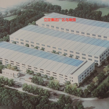 ��·��ѧģ��� ���˺�CR400������ ��***ѧģ�ͳ���