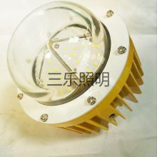 LED 
