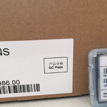 CHS5400Ϣ