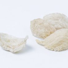 美国宣伟进口木蜡油化工品清关报关难易度