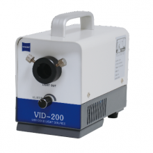 ӦVID-200΢LEDԴ