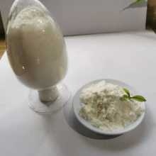 ̽꾮Һÿ¿νʧѧཬ