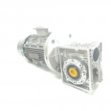 ϽNMRV075-40-1.5KW ּٻ ϸ˼