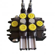 DCV60 DCV100ǿֶ 꾮ר÷ ·Һѹ