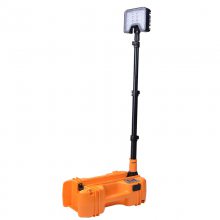 SZSW2631AƶӦʩƵ35W