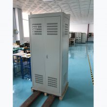 ̫DC220V-AC380V/20KWƵԴ
