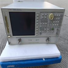 /У׼Agilent8722ES-40Ghz