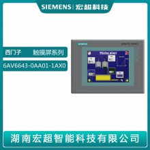 Siemens/6AV6643-0AA01-1AX0ģʾ