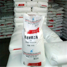 LDPE ʯï PEM1850A ͺ͵