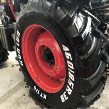 ֻԼ϶̥460/85R42 480/80R42 