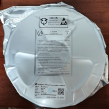 GD25Q16CTIG SOP-8
