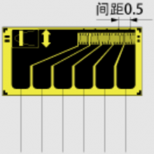 ӦƬKFRB-05-120-C1-11KYOWAͽԭװ