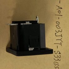 ؐ����BEJ���ST-A01-003JYT-S33��1.5.HP)Ʒ����C14��������PCB