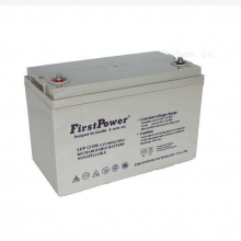 һLFP12100ά12V100AHܴ