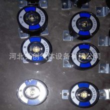 ӱ봴豸նն豸ն