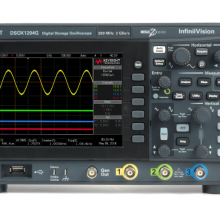 ֻ޳--ֻ--KEYSIGHT InfiniiVision 1000Xϵ ʾ