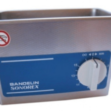 ϴCBANDELINԡRM 110 UHxlʞ 25 kHz ߶ȿ{֧_