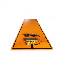 Ͷʶ ط߼RFID