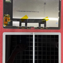 回收iPad盖板 回收iPad Air盖板 回收iPad Pro盖板