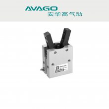 AVAGOMHK2ϵгƽпצMHC2ϵ֧㿪צ׵ŷ