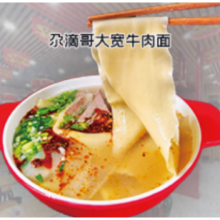 ţĸƷƺ ӭѯ صθƷƹӦ