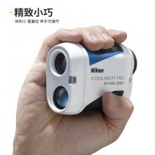人NIKON῵COOLSHOT PROǲ൥ĿֳԶ