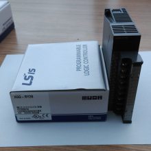LS PLC K120Sϵ K7M-DR10UE Ӧ***