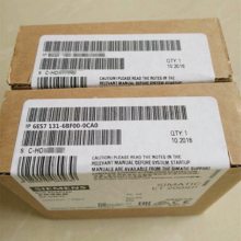 6ES7214-1AD23-0XB0ȫS7-200CPU 豸ֱԴ 