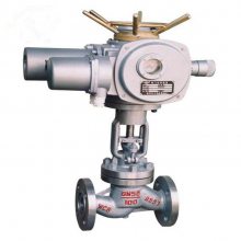 J941H-40 һ廯綯ڽֹ 綯ֹ DN32