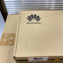 ڻΪܴHUAWEI