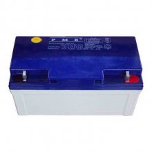 PMB蓄电池LCPA80-12 12V80AH外壳材质阀控式铅酸
