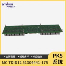  MC-TDOY22 · 51204162-175