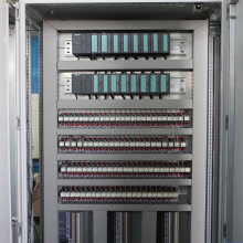 PLC FX3U-16Mά PLC²