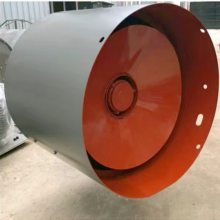 YJKSP560-6-800KW ƵȴH560 ǿѹH500ķ