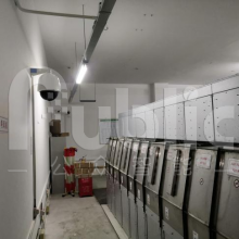 局部放电检测特高频法