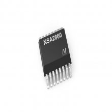 о΢һ NSA2860: ͨôоƬ