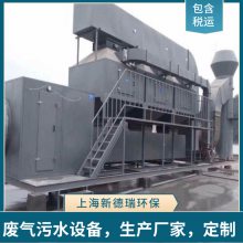 ᷿豸ʮDSAF53Զָ