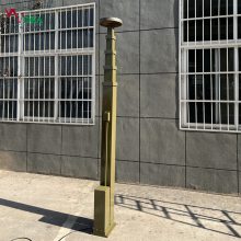100kgص綯 ɵڳر Զ