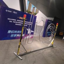 北京穿越火线闯关娱乐设备出租，北京穿越火线道具租赁