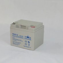 ԥPK100-12 12V100AH ۲