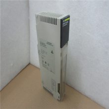 ģ6SL3120-2TE21-0AD0ԴóƷ
