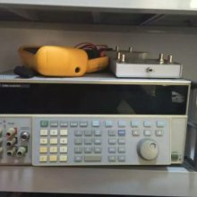 ʾ-MSO6052A Agilent-MSO6052Aչһ