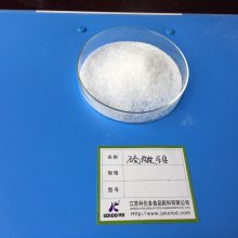 ***含量 硫酸铵 科伦多 食品级 分析纯 CAS:7783-20-2