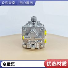 HZA-13ʽ40-35-20ҶƬ 豸