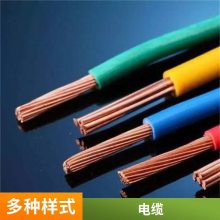 耐火计算机电缆NH-DJYVP NH-DJYPVP聚乙烯的绝缘电阻高