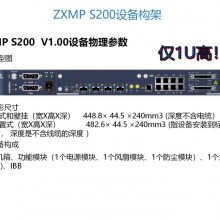 zte s200˻ ZXMPS200⴫豸 Ŀڼ