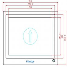 ͺ:WF1-HDQX1-2 ţM402015